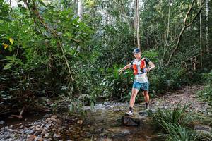 BIB: 
                            <button type="button" onclick="openModal(22347832)" class="btn btn-primary btn-sm float-right btn-popup" data-toggle="modal" data-target=".modal-high-quality">
                        <i class="fas fa-shopping-cart"></i> Add to Cart
                    </button>
                                            <button type="button" onclick="isThisMe(22347832, true)" class="btn btn-success btn-sm float-right btn-popup btn-isme hidden" data-toggle="tooltip" data-placement="bottom" title="นี่คือรูปของคุณใช่ไหม คลิกที่นี่เพื่อเอาเข้าอัลบั้ม">
                        <i class="fas fa-plus"></i> Add to album
                    </button>
                    <button type="button" onclick="isThisMe(22347832, false)" class="btn btn-warning btn-sm float-right btn-popup btn-isnotme hidden">
                        <i class="fas fa-ban"></i> Remove from album
                    </button>